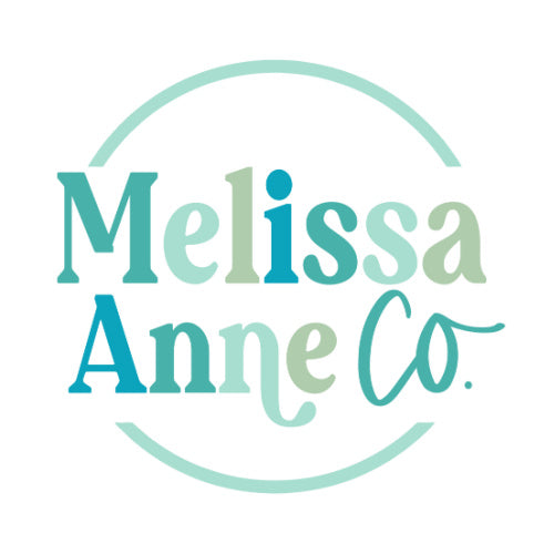 Custom listing for TAMI